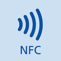NFC