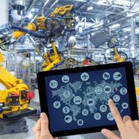 IoT Ortam Kontrol Sistemi