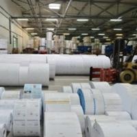 Çek Kişiselleştirme