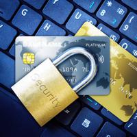 PCI DSS